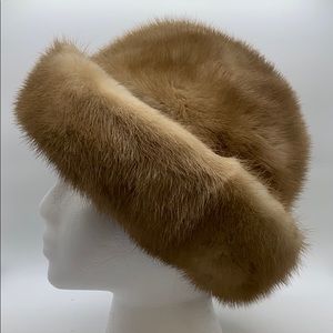 Genuine Fur By Westward Shops